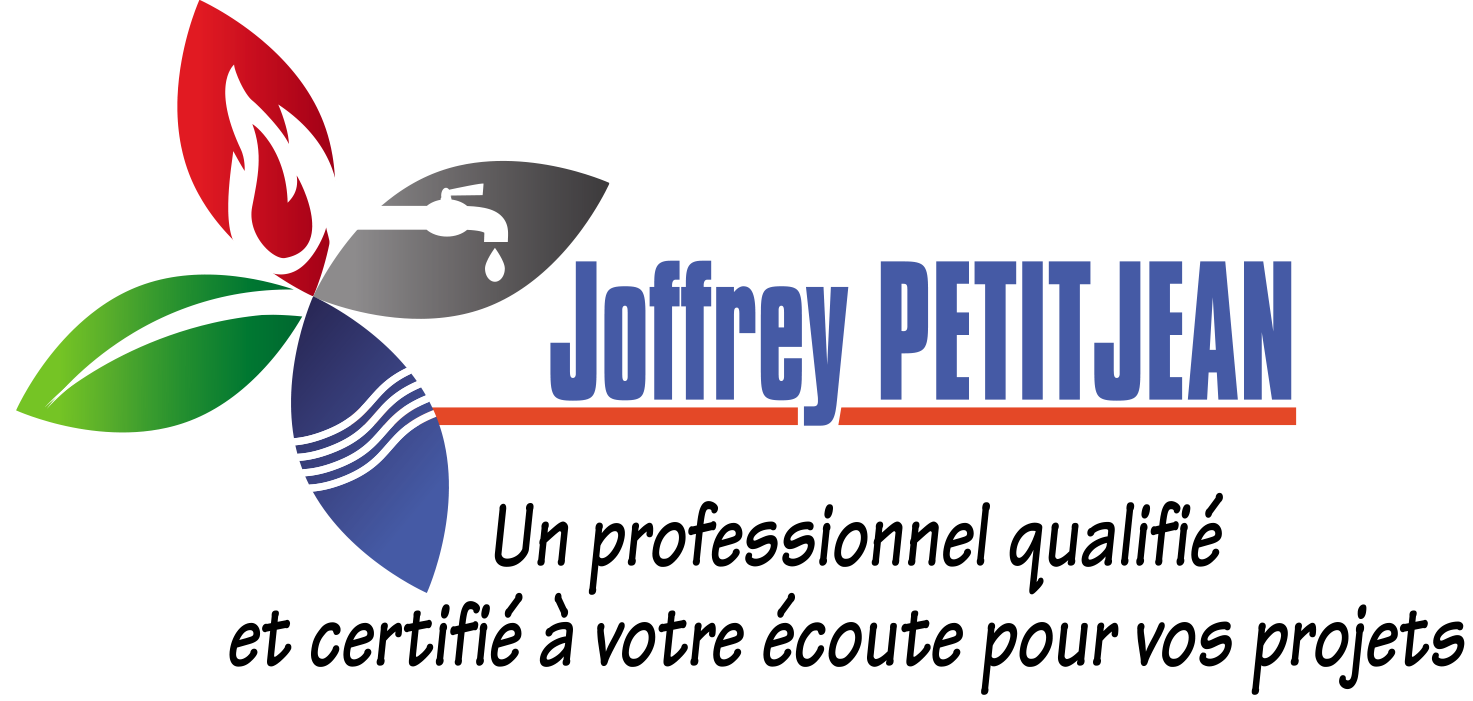 Joffrey Petitjean